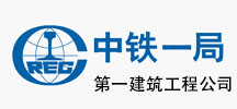 &#20048;&#31454;&#23448;&#32593;&#45;&#20048;&#31454;&#40;&#20013;&#22269;&#41;&#19968;&#31449;&#24335;&#20307;&#32946;&#26381;&#21153;
